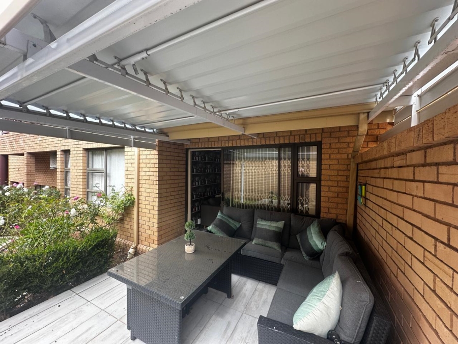 3 Bedroom Property for Sale in Heuwelsig Free State